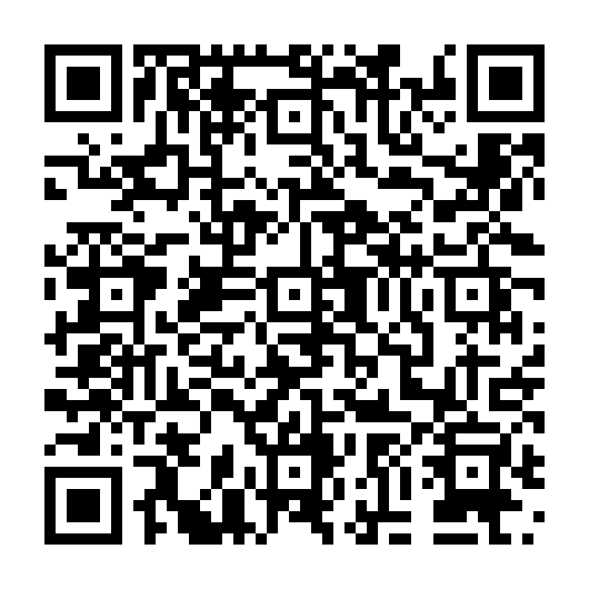 QR code for IGN 751