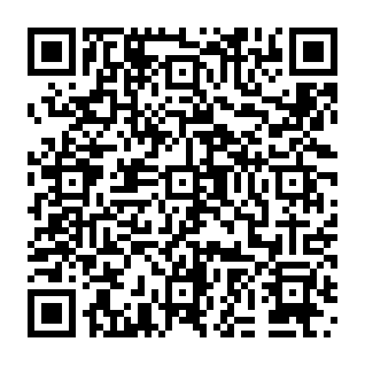 QR code for IGN 902