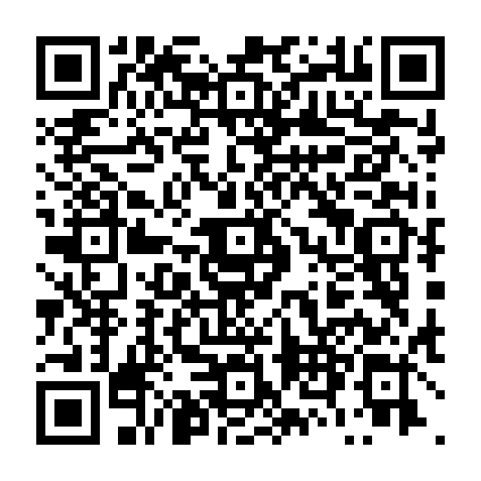 QR code for IGO 243