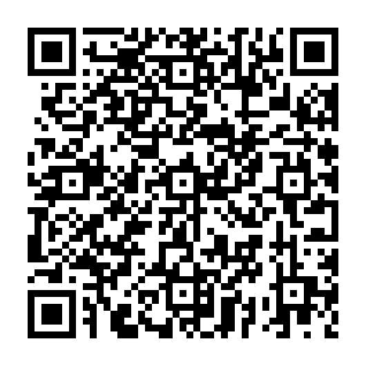 QR code for IGO 362