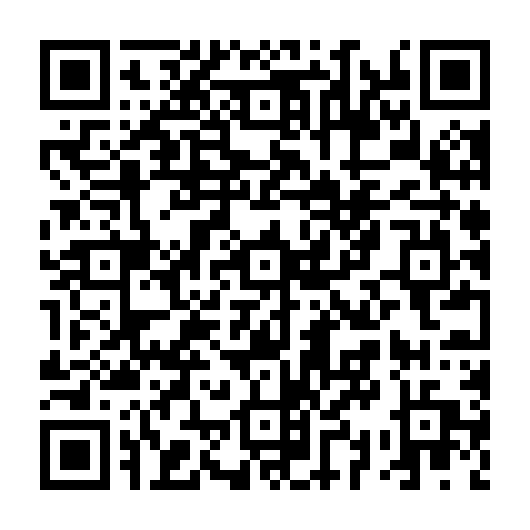 QR code for IGO199