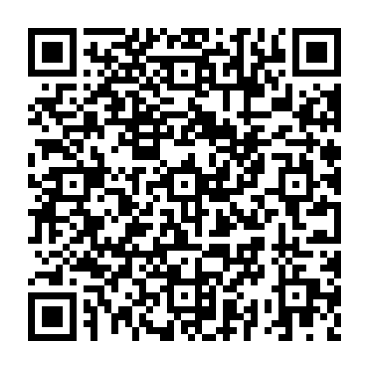 QR code for IGP 062