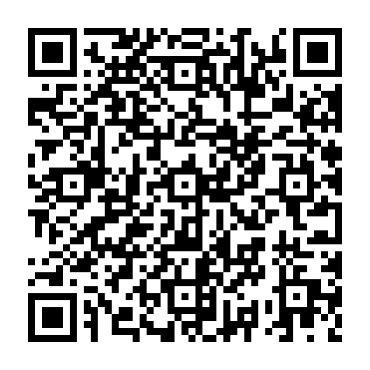 QR code for IGP 071