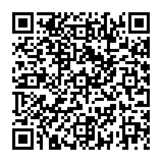 QR code for IGP 995