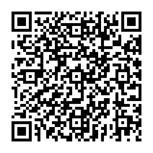 QR code for IGQ460