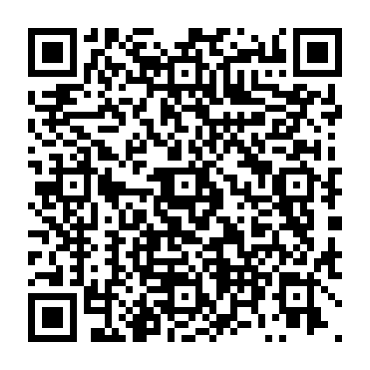 QR code for IGR 964