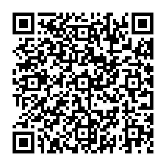 QR code for IGS841