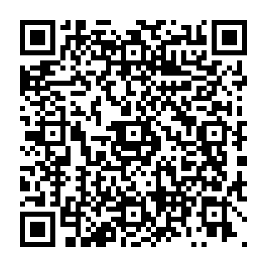 QR code for IGT 129