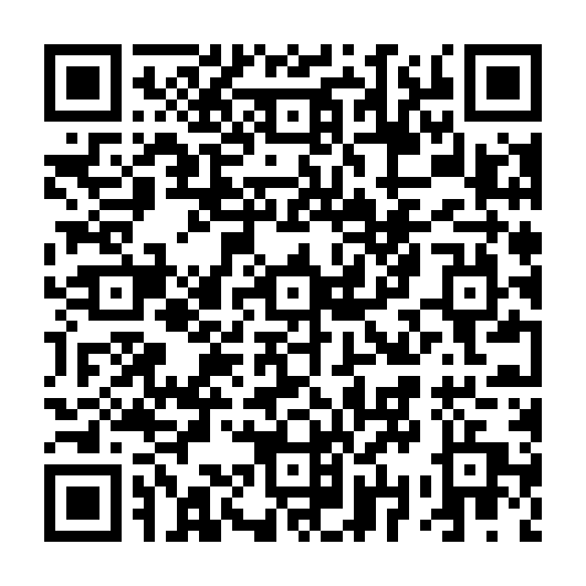 QR code for plate IGT 828