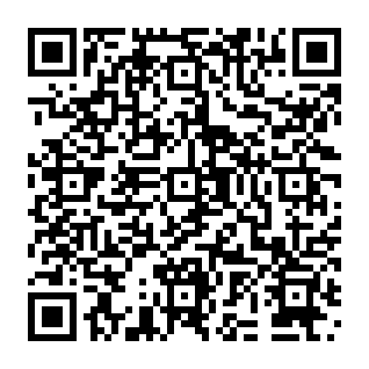 QR code for IGU 696