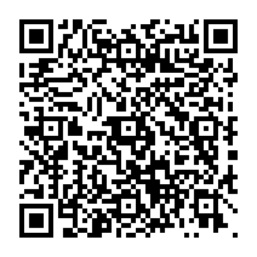 QR code for IGU 989