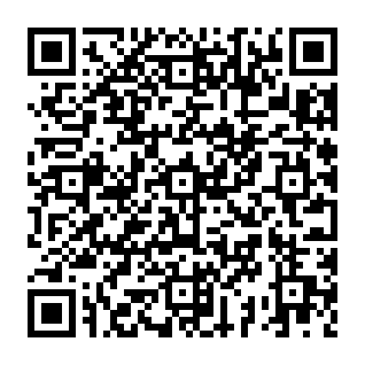 QR code for IGV 283