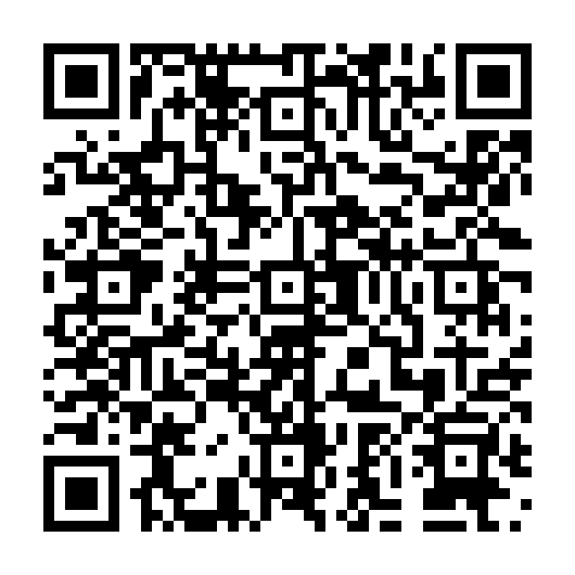 QR code for IGV 382