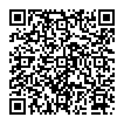QR code for IGV238