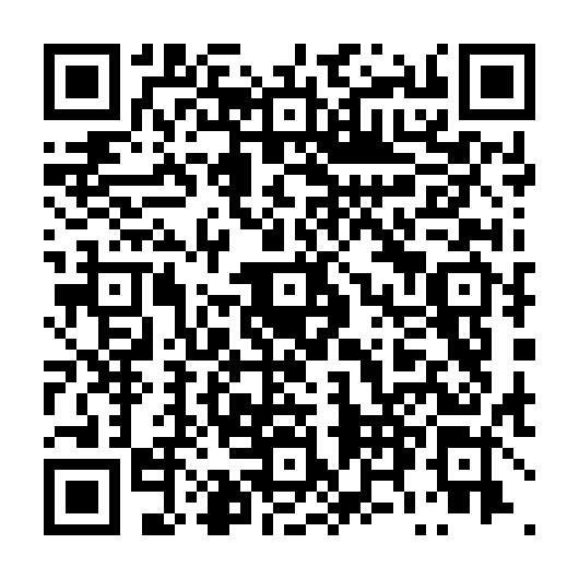 QR code for plate IGV 838