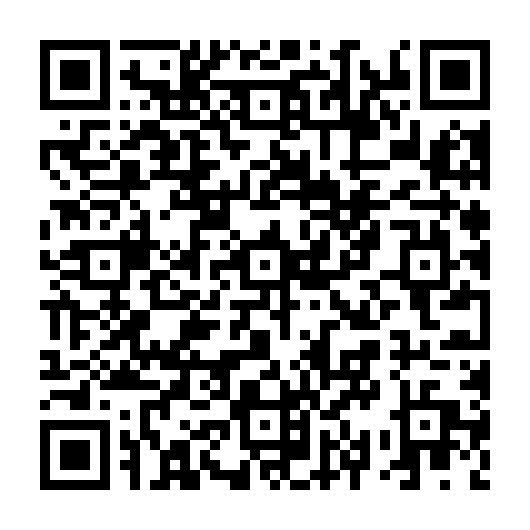 QR code for IGW 951