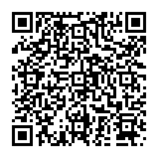 QR code for plate IGW 196