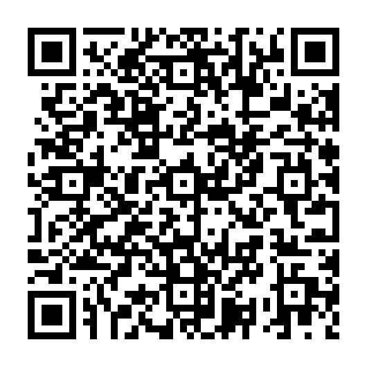 QR code for IGX 557