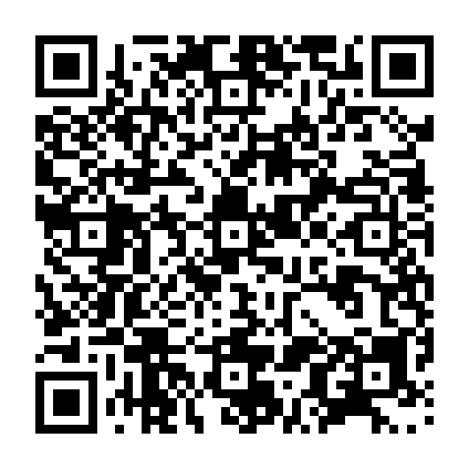 QR code for IGX 565