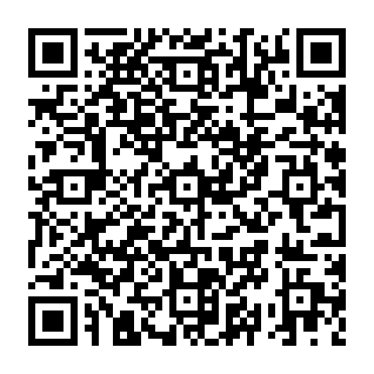 QR code for IGX 574