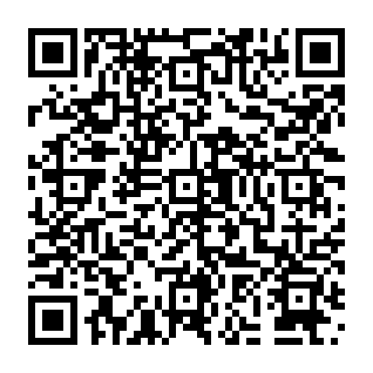 QR code for IGX 602