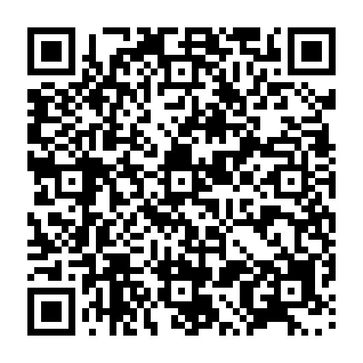 QR code for plate IGX 305