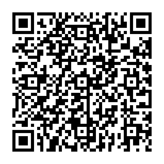 QR code for IGY 043