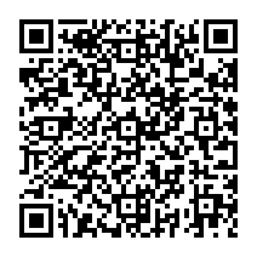 QR code for IGY 150