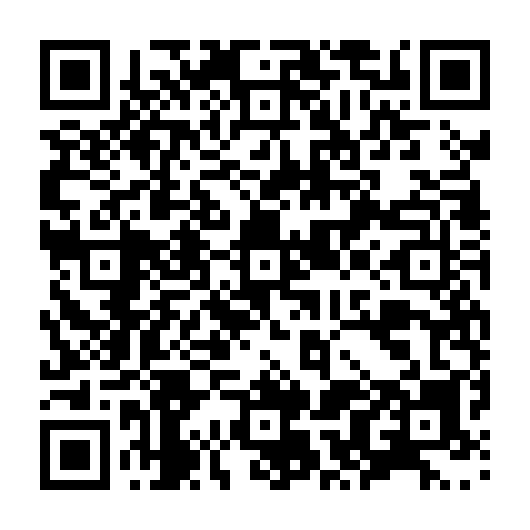 QR code for IGY 193