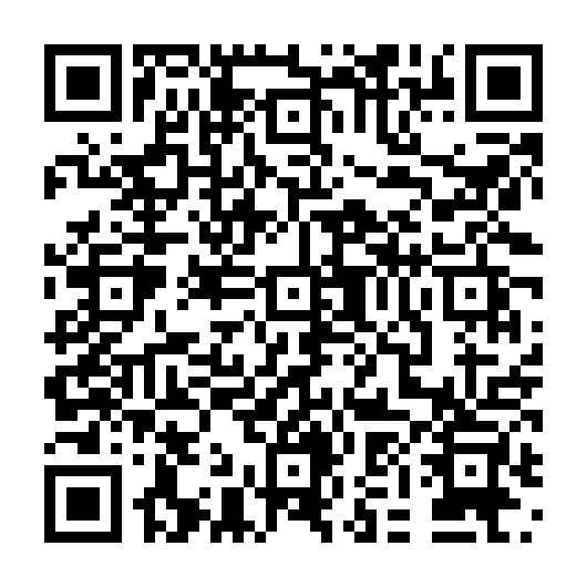 QR code for IGY 616