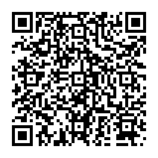 QR code for IGY 710