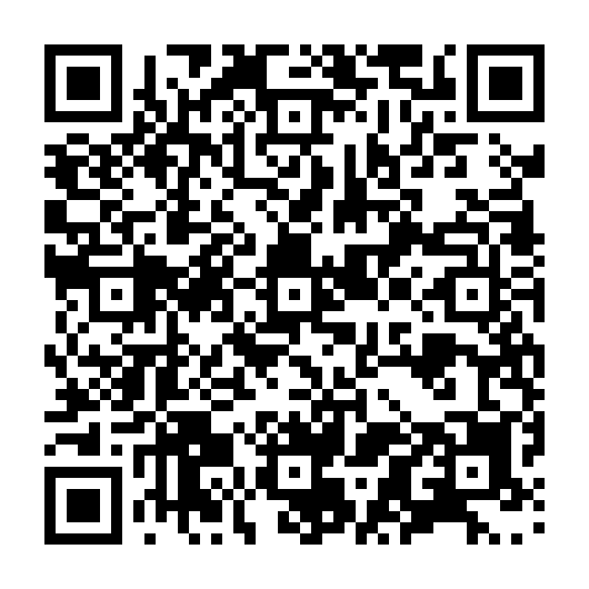 QR code for IGY 735