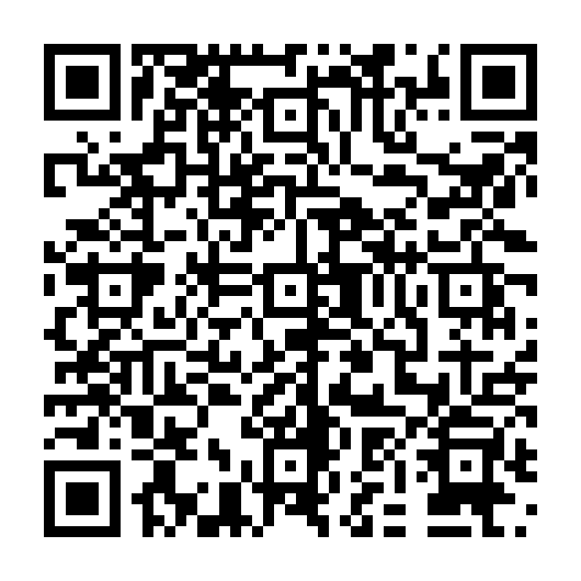 QR code for IGY207