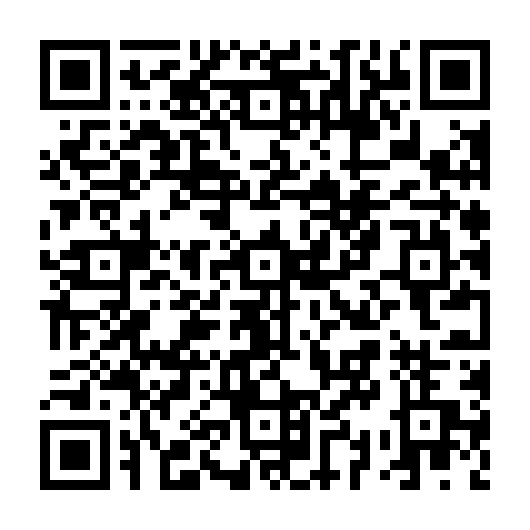 QR code for plate IGY 212