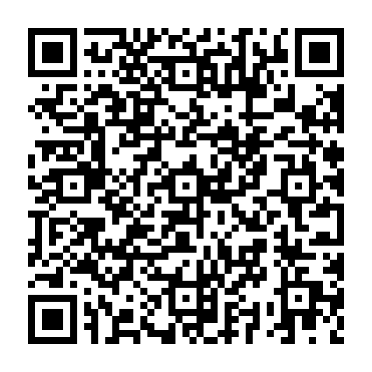QR code for IGY447