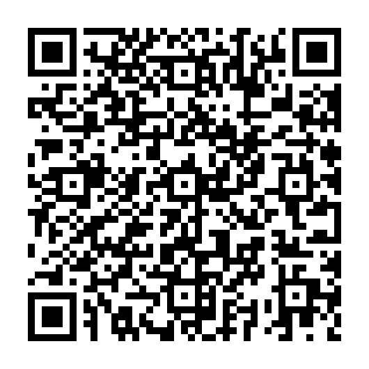 QR code for IGZ 554