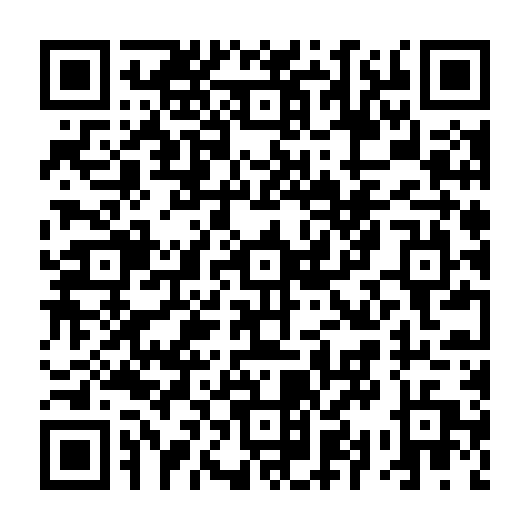 QR code for IGZ 948