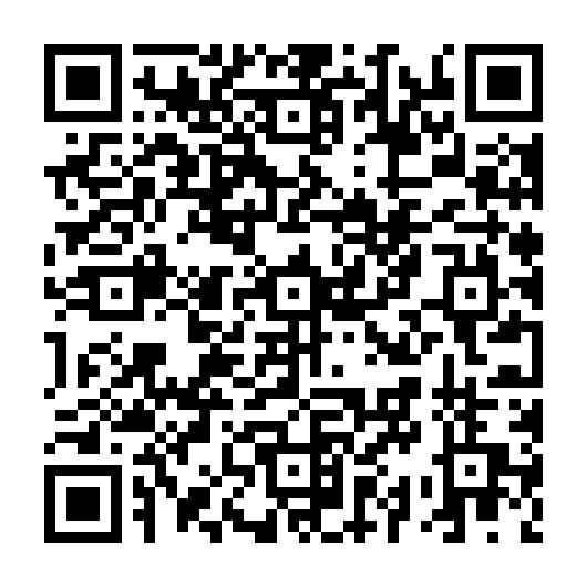 QR code for IGZ269