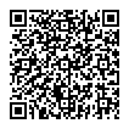 QR code for plate IGZ 725