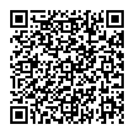 QR code for IHA 564