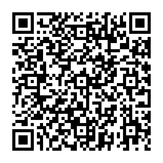 QR code for IHB 208