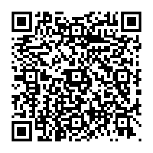 QR code for IHB833