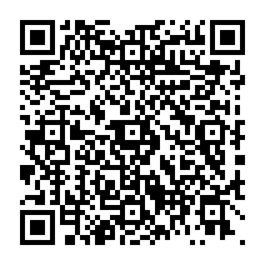 QR code for IHC 932