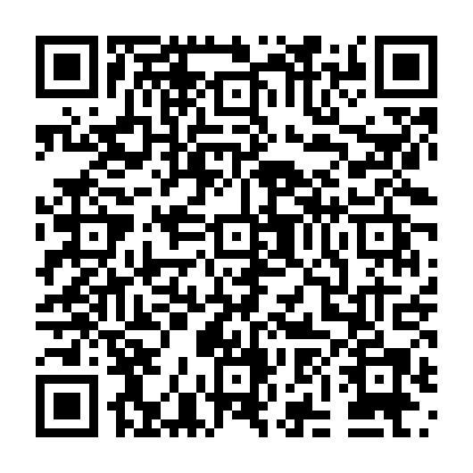 QR code for plate IHC 760