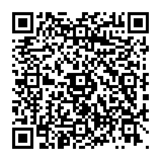 QR code for IHD 037