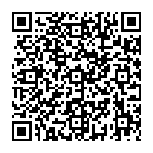 QR code for IHD 646