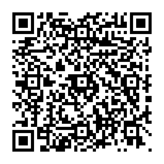 QR code for IHD 737