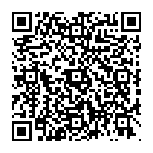 QR code for IHE 125