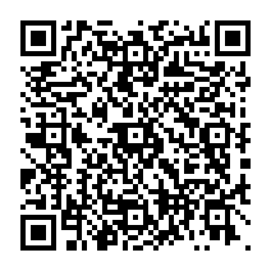 QR code for IHE 284