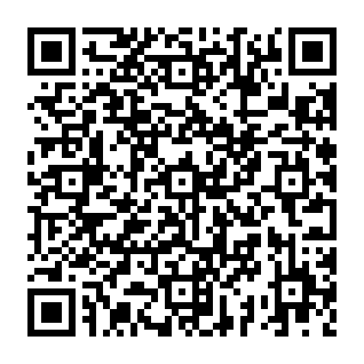 QR code for IHE 394